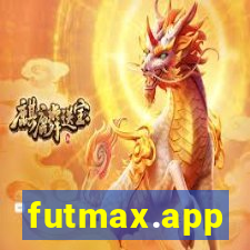 futmax.app