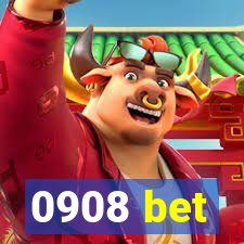 0908 bet