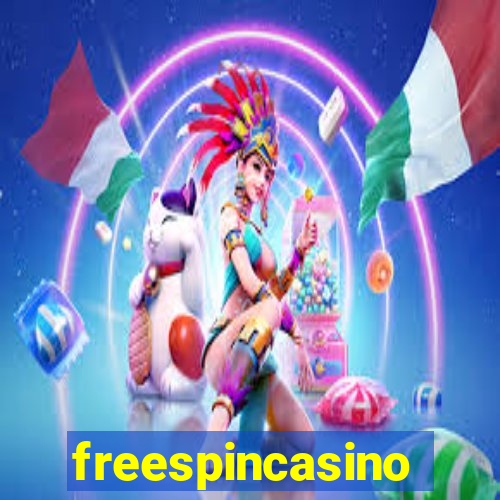 freespincasino