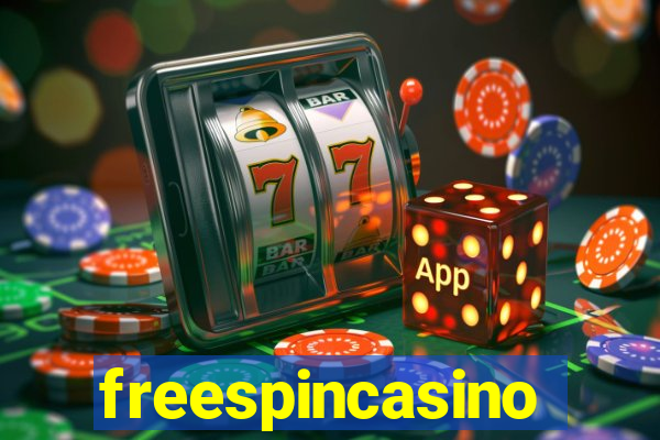 freespincasino