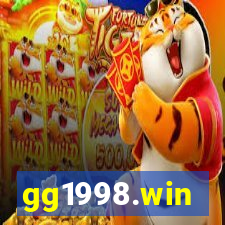 gg1998.win