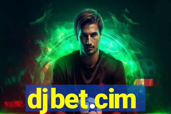 djbet.cim