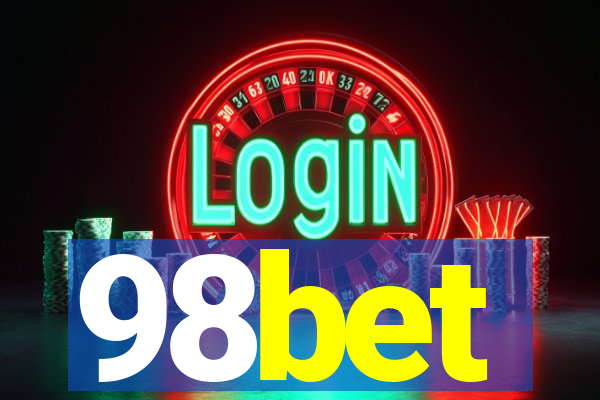 98bet