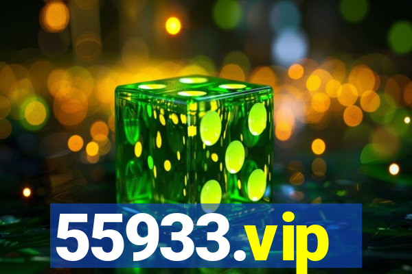 55933.vip