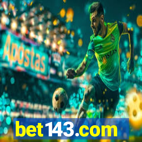 bet143.com