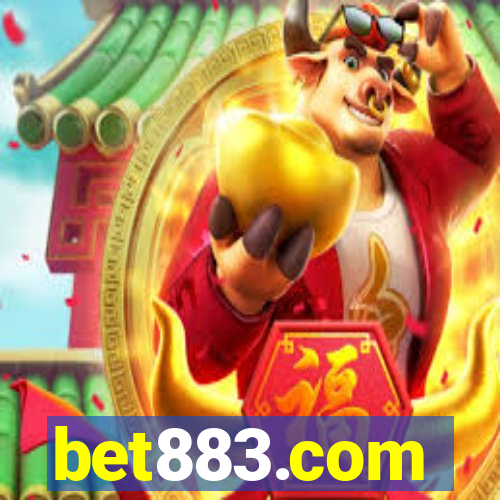 bet883.com