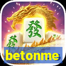 betonme