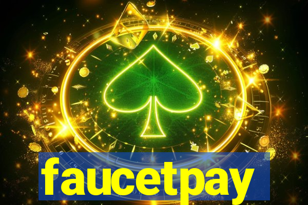 faucetpay