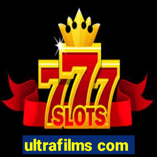 ultrafilms com