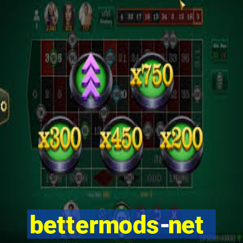 bettermods-net