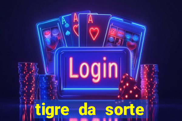 tigre da sorte fortune tiger 2 demo