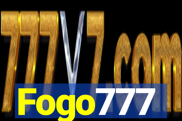 Fogo777