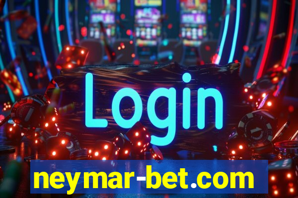 neymar-bet.com