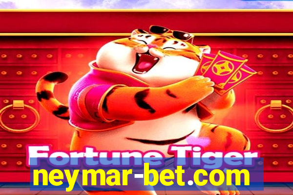 neymar-bet.com