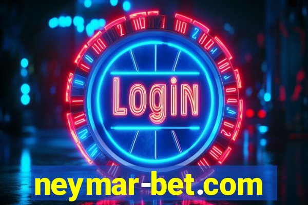 neymar-bet.com