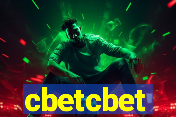 cbetcbet