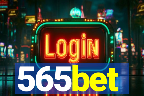 565bet