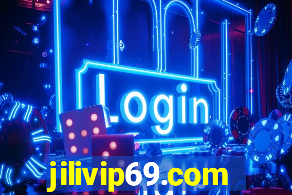 jilivip69.com