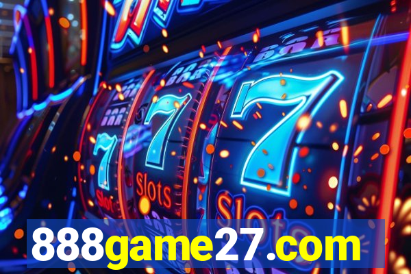 888game27.com