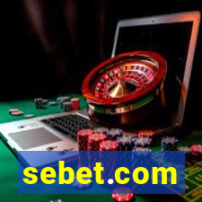 sebet.com