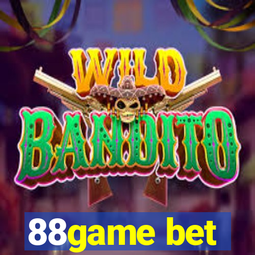 88game bet