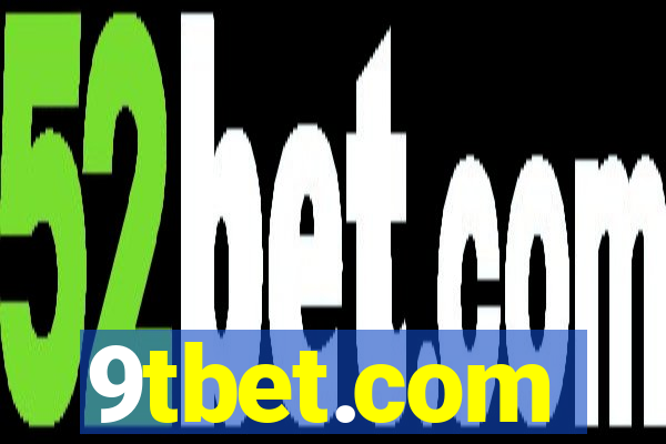 9tbet.com