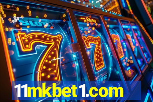 11mkbet1.com