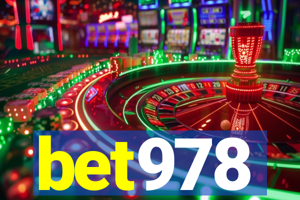 bet978