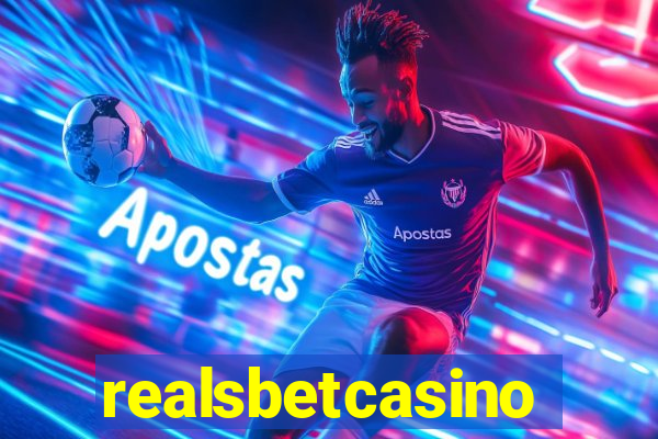 realsbetcasino