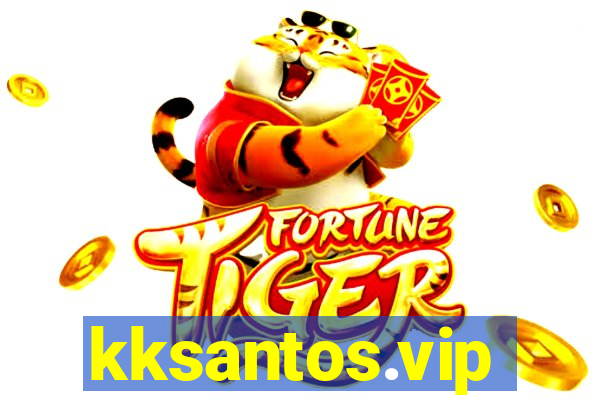 kksantos.vip