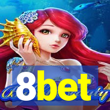 8bet