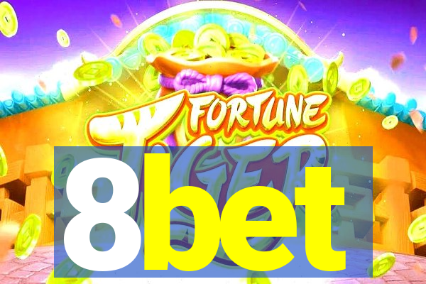 8bet