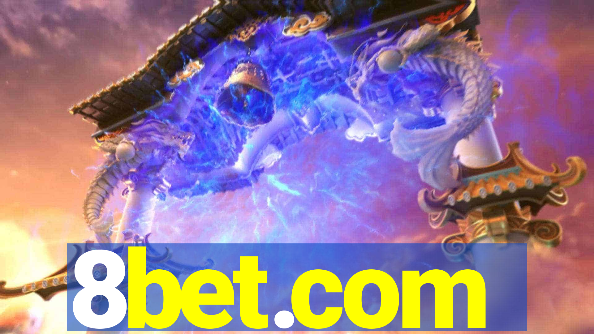 8bet.com