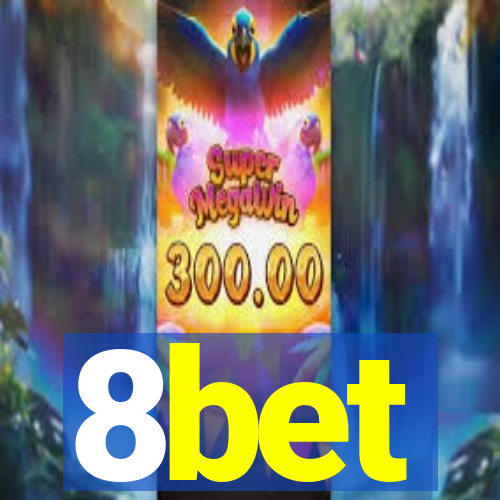 8bet