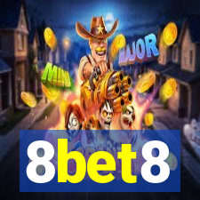 8bet8