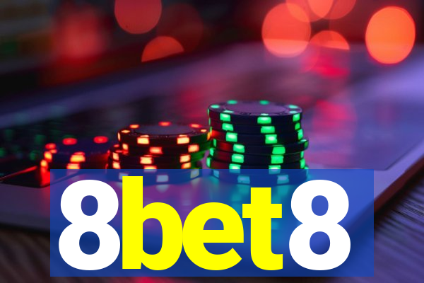 8bet8