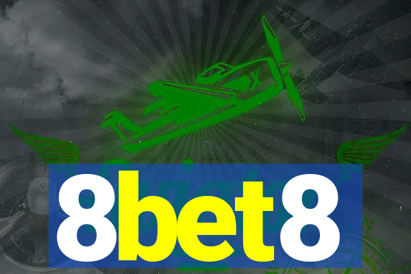 8bet8