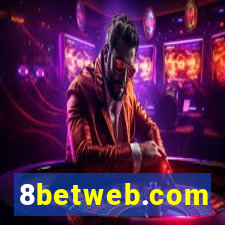 8betweb.com