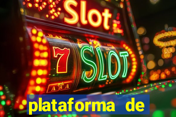 plataforma de porcentagem de jogos