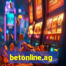 betonline.ag