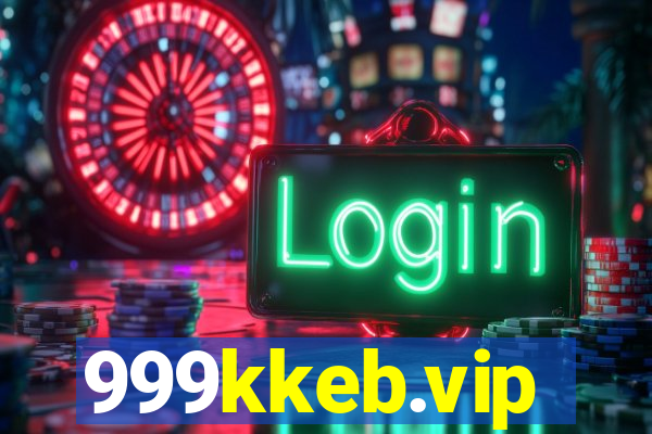 999kkeb.vip