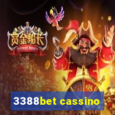 3388bet cassino