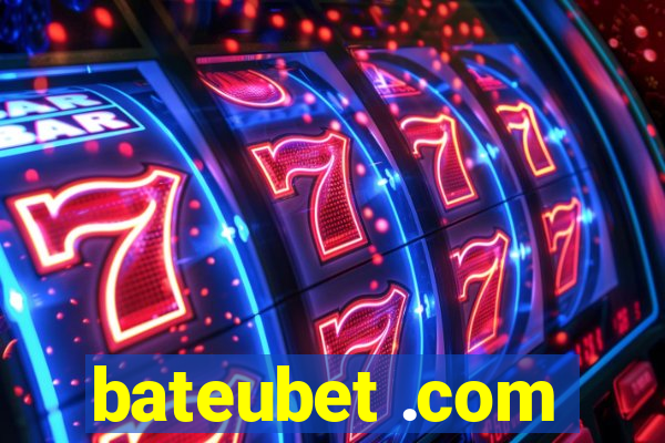 bateubet .com