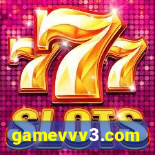 gamevvv3.com