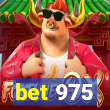 bet 975