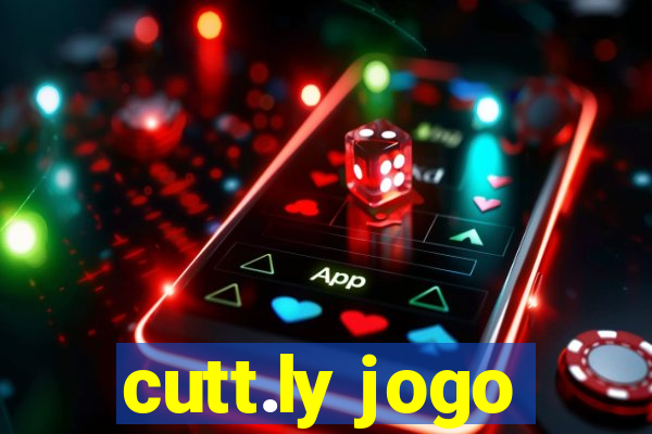 cutt.ly jogo