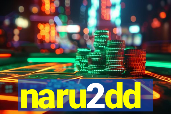 naru2dd