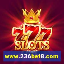 www.236bet8.com