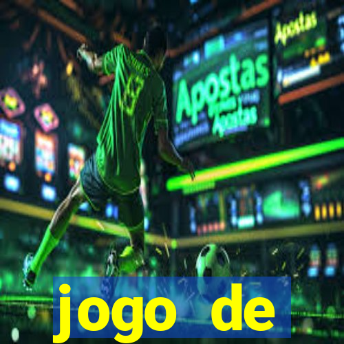 jogo de supermercado dinheiro infinito