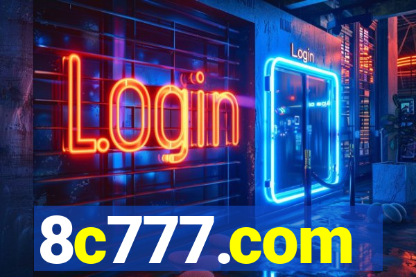 8c777.com